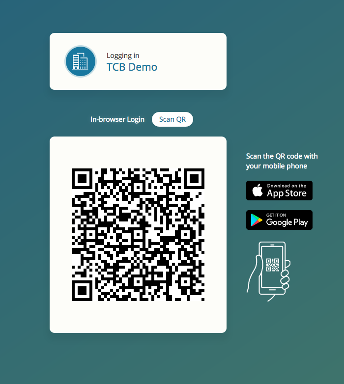 Screen Shot 2017-07-03 at 10.49.35-2.png Screen Shot 2017-07-03 at 10.49.35-2.png